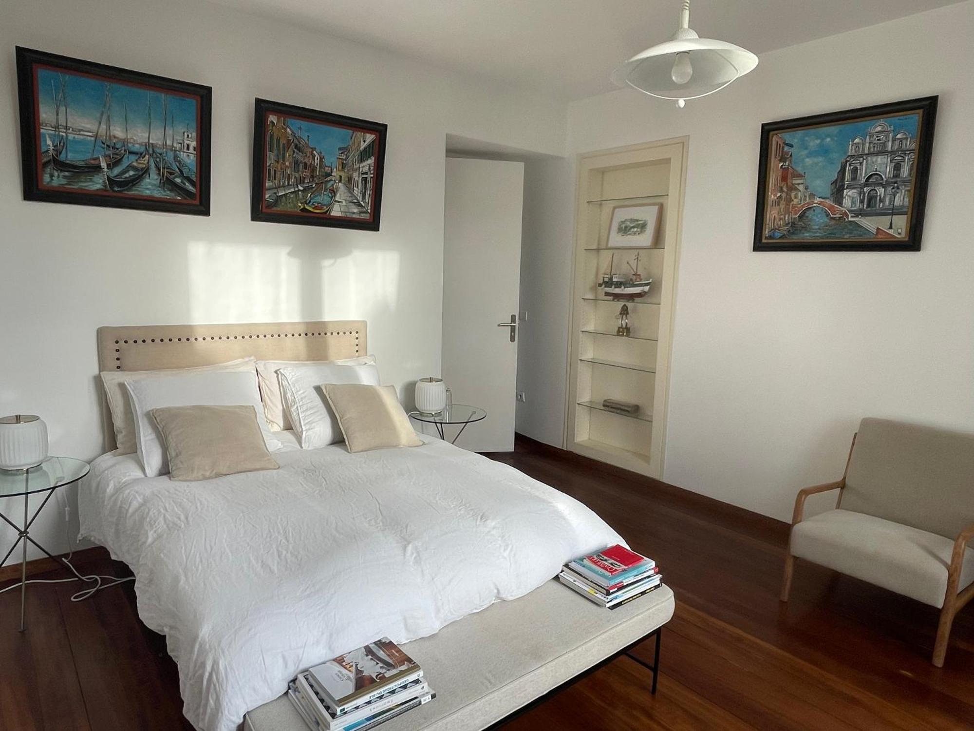 Domaine Spa Perret-Chateau Artdeco Mastersuite En B&B Et-Ou Gite De Charme-Giverny A 3Mn-Jardins Monet-Le Vexin-Piscine Ete-Parc 3Ha-Aire De Jeux Enfants-Pingpong-Options Breakfast-Diner-Billard-Sauna-Fitness-Hammam-Promo 2Nuits En Sus Jacuzzi 1H Off Sainte-Genevieve-les-Gasny Eksteriør bilde