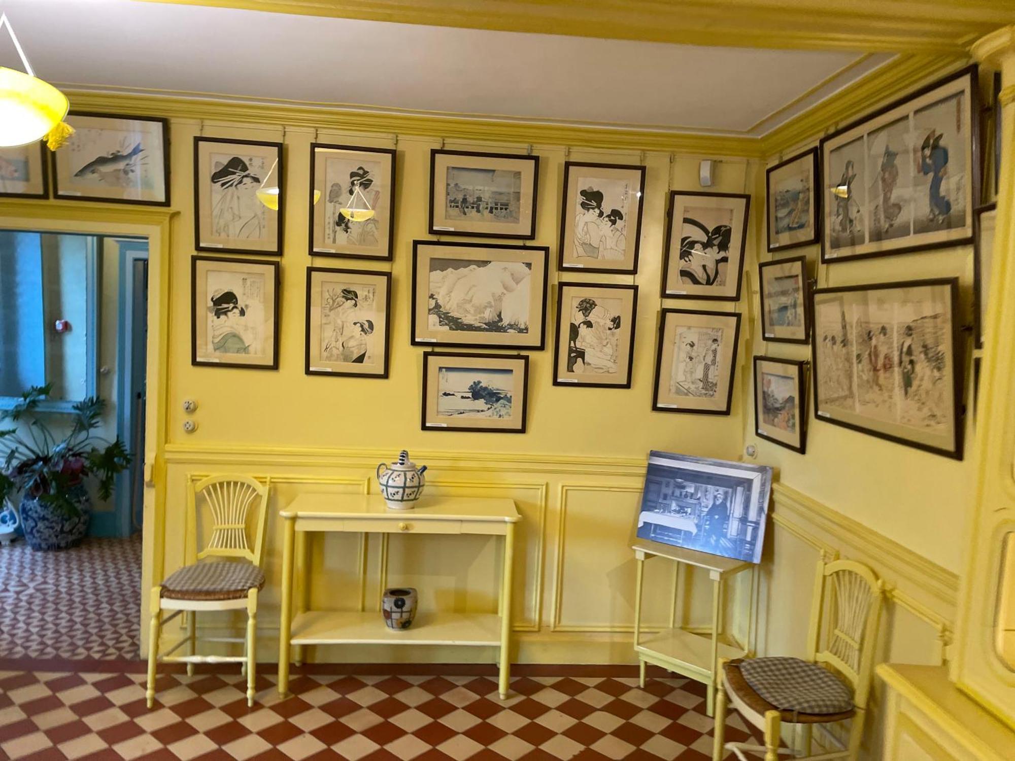 Domaine Spa Perret-Chateau Artdeco Mastersuite En B&B Et-Ou Gite De Charme-Giverny A 3Mn-Jardins Monet-Le Vexin-Piscine Ete-Parc 3Ha-Aire De Jeux Enfants-Pingpong-Options Breakfast-Diner-Billard-Sauna-Fitness-Hammam-Promo 2Nuits En Sus Jacuzzi 1H Off Sainte-Genevieve-les-Gasny Eksteriør bilde