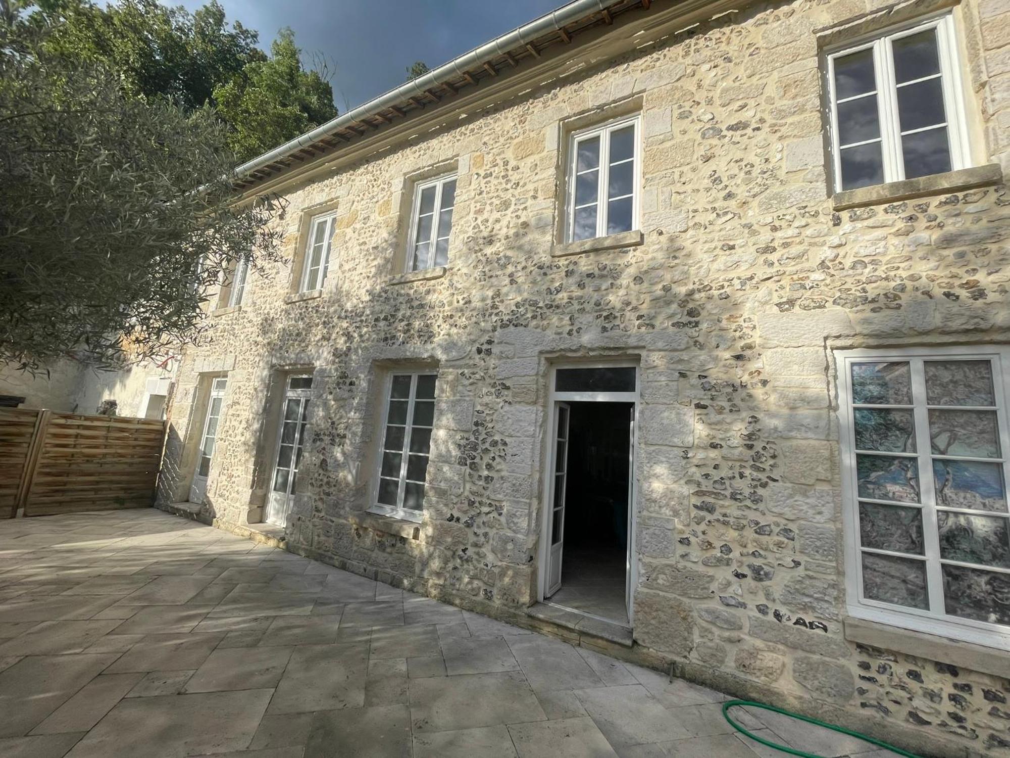 Domaine Spa Perret-Chateau Artdeco Mastersuite En B&B Et-Ou Gite De Charme-Giverny A 3Mn-Jardins Monet-Le Vexin-Piscine Ete-Parc 3Ha-Aire De Jeux Enfants-Pingpong-Options Breakfast-Diner-Billard-Sauna-Fitness-Hammam-Promo 2Nuits En Sus Jacuzzi 1H Off Sainte-Genevieve-les-Gasny Eksteriør bilde