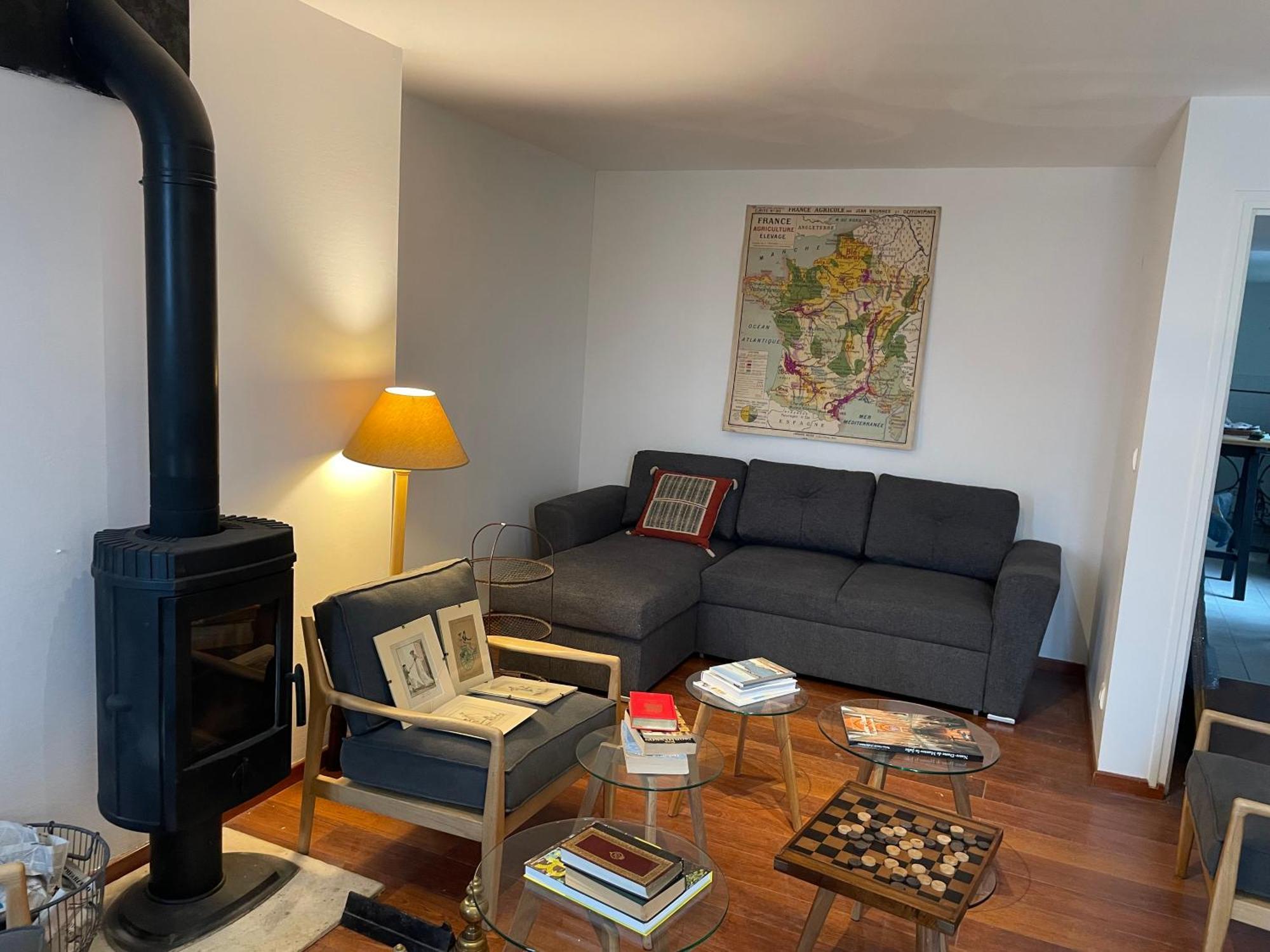 Domaine Spa Perret-Chateau Artdeco Mastersuite En B&B Et-Ou Gite De Charme-Giverny A 3Mn-Jardins Monet-Le Vexin-Piscine Ete-Parc 3Ha-Aire De Jeux Enfants-Pingpong-Options Breakfast-Diner-Billard-Sauna-Fitness-Hammam-Promo 2Nuits En Sus Jacuzzi 1H Off Sainte-Genevieve-les-Gasny Eksteriør bilde