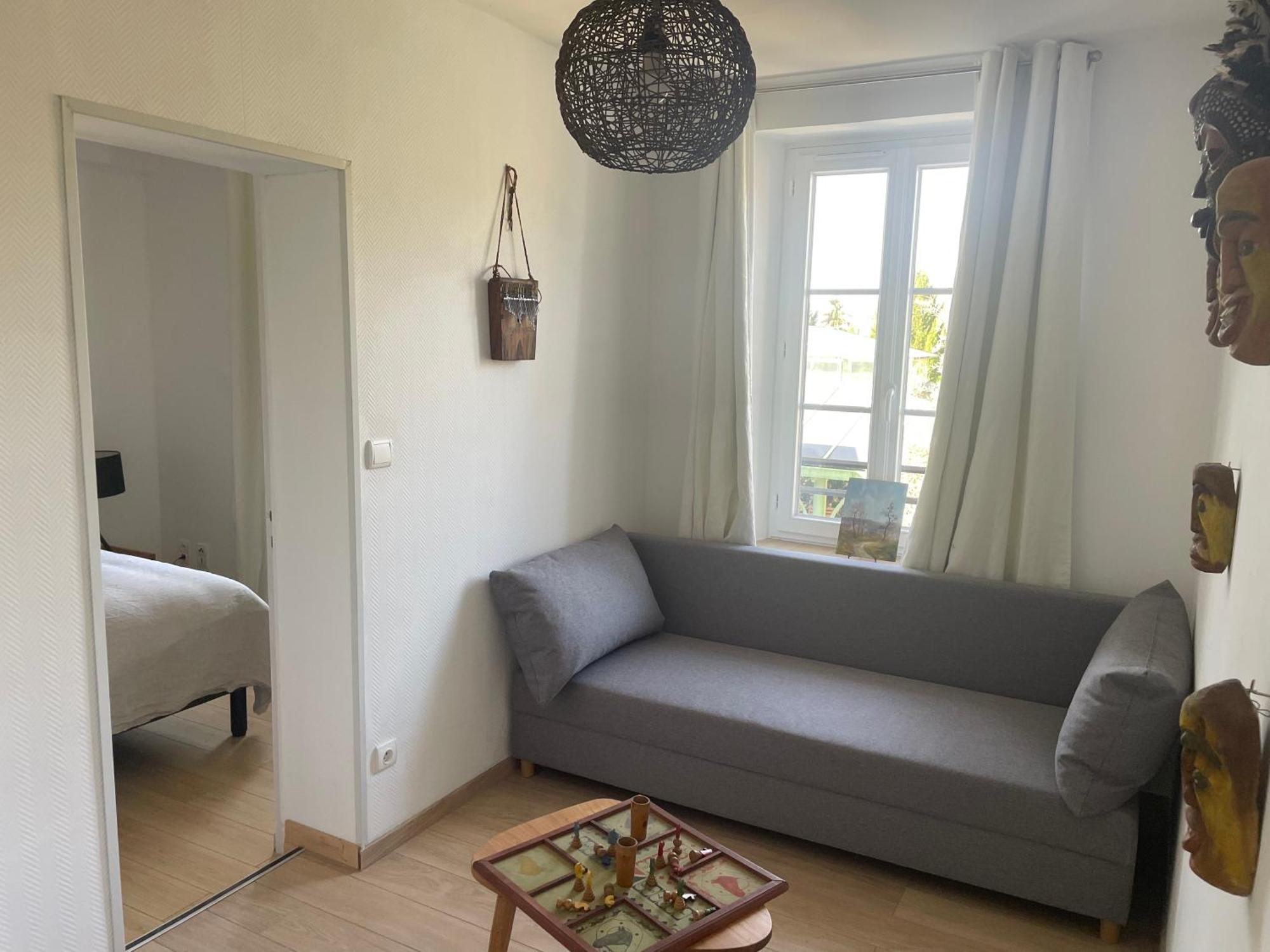 Domaine Spa Perret-Chateau Artdeco Mastersuite En B&B Et-Ou Gite De Charme-Giverny A 3Mn-Jardins Monet-Le Vexin-Piscine Ete-Parc 3Ha-Aire De Jeux Enfants-Pingpong-Options Breakfast-Diner-Billard-Sauna-Fitness-Hammam-Promo 2Nuits En Sus Jacuzzi 1H Off Sainte-Genevieve-les-Gasny Rom bilde