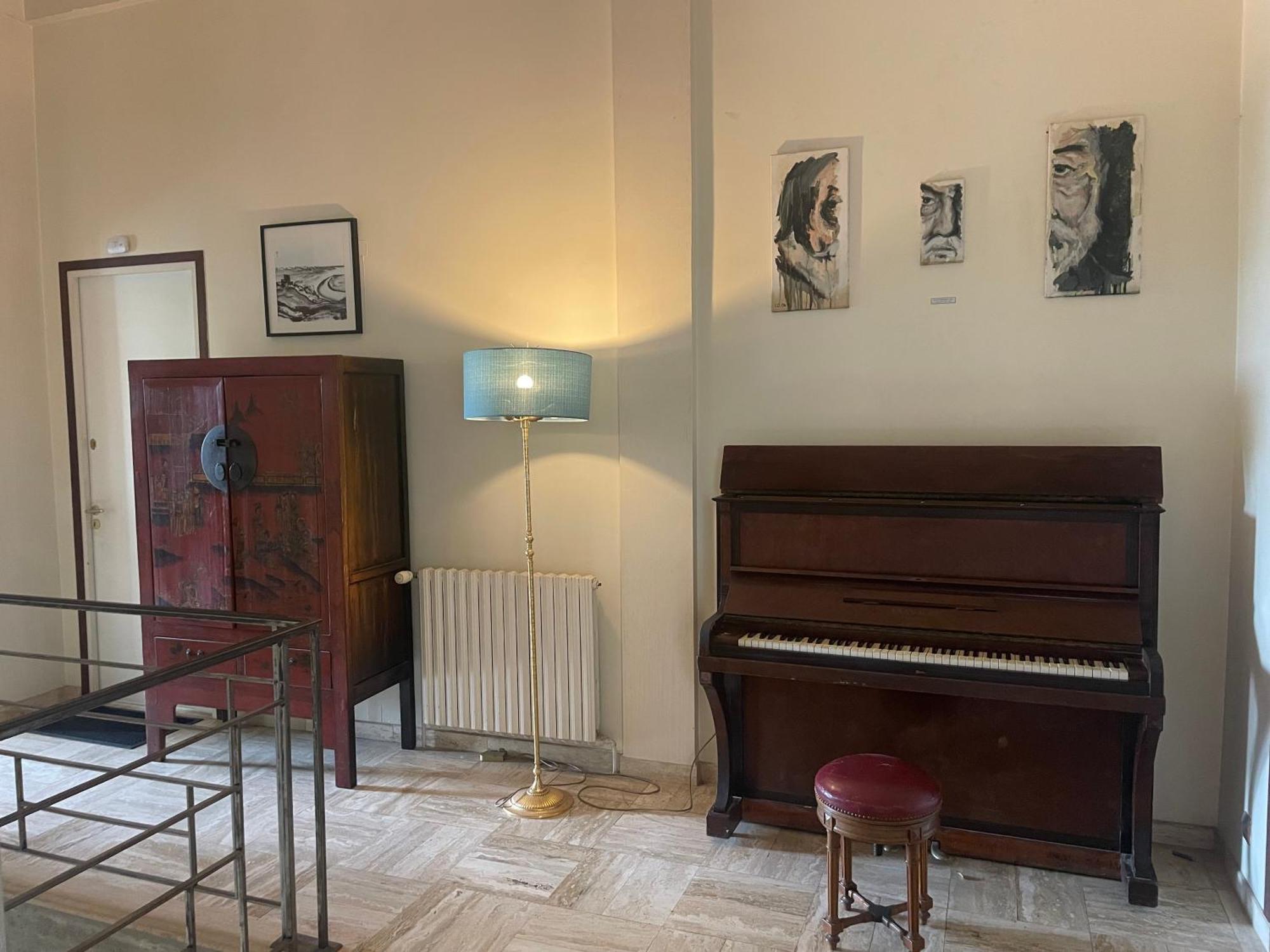 Domaine Spa Perret-Chateau Artdeco Mastersuite En B&B Et-Ou Gite De Charme-Giverny A 3Mn-Jardins Monet-Le Vexin-Piscine Ete-Parc 3Ha-Aire De Jeux Enfants-Pingpong-Options Breakfast-Diner-Billard-Sauna-Fitness-Hammam-Promo 2Nuits En Sus Jacuzzi 1H Off Sainte-Genevieve-les-Gasny Rom bilde