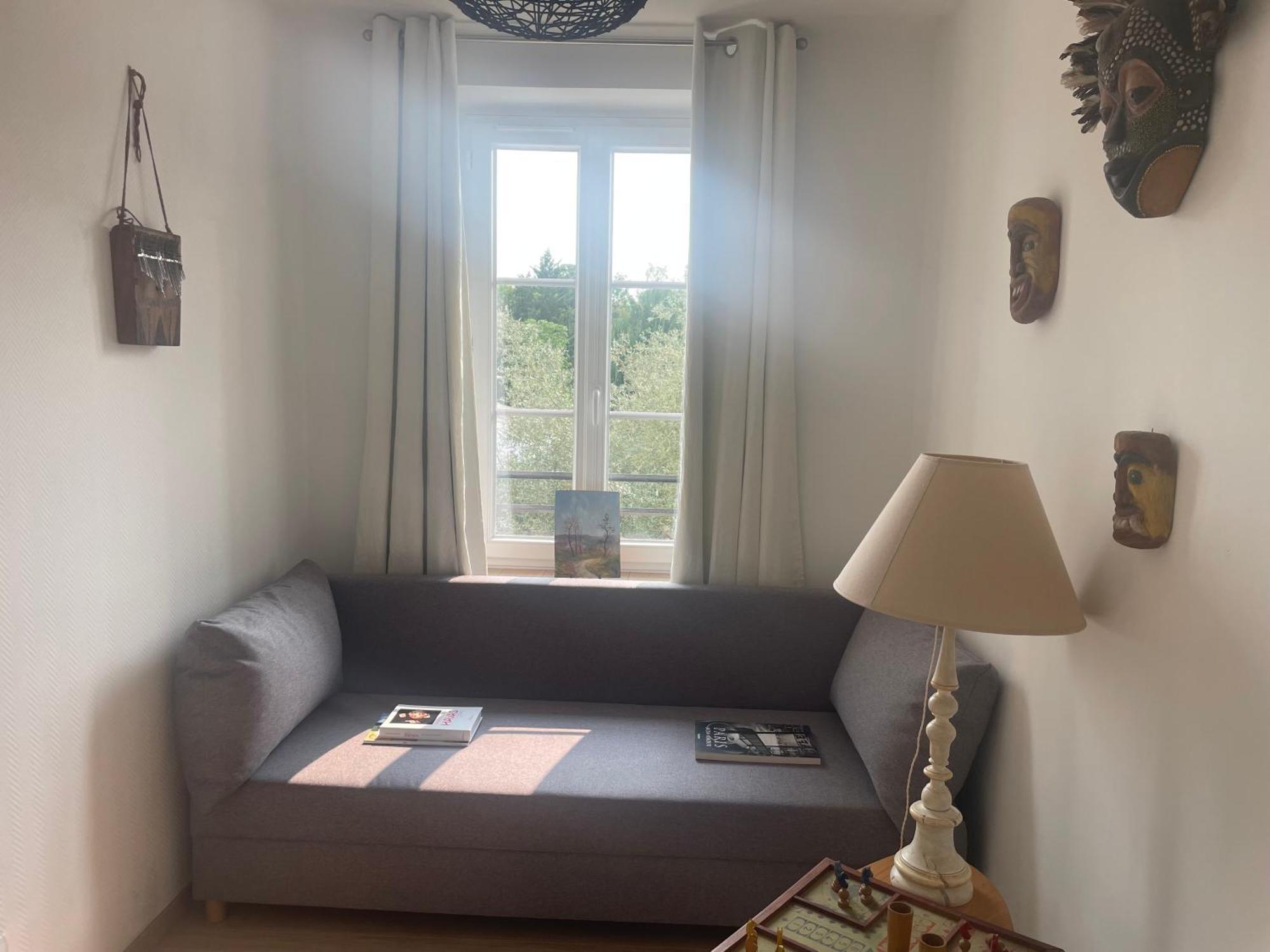 Domaine Spa Perret-Chateau Artdeco Mastersuite En B&B Et-Ou Gite De Charme-Giverny A 3Mn-Jardins Monet-Le Vexin-Piscine Ete-Parc 3Ha-Aire De Jeux Enfants-Pingpong-Options Breakfast-Diner-Billard-Sauna-Fitness-Hammam-Promo 2Nuits En Sus Jacuzzi 1H Off Sainte-Genevieve-les-Gasny Rom bilde